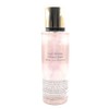 Victoria's Secret Velvet Petals Shimmer Fragrance Body Mist 8.4 Fluid