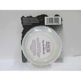 FX Rock Hard Epoxy Bonding Resin 2 oz (2 Pack)