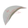 Nähmit - Premium Shoulder Pads for Jackets Jacket Coat Shoulder
