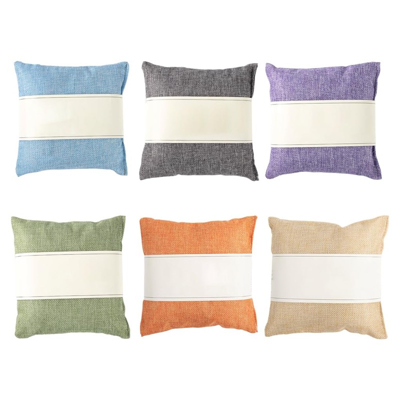 CLSSLVVBN Purify Air With Bamboo Air Purifying Bag Absorbs Moisture