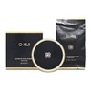 Ohui Ultimate Cover Cushion Moisture (Main Product + Refill) /