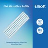 Elliott Flat Mop Refill