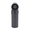 Handheld High Speed Fan Portable Mini Fan 100K RPM 3300mah