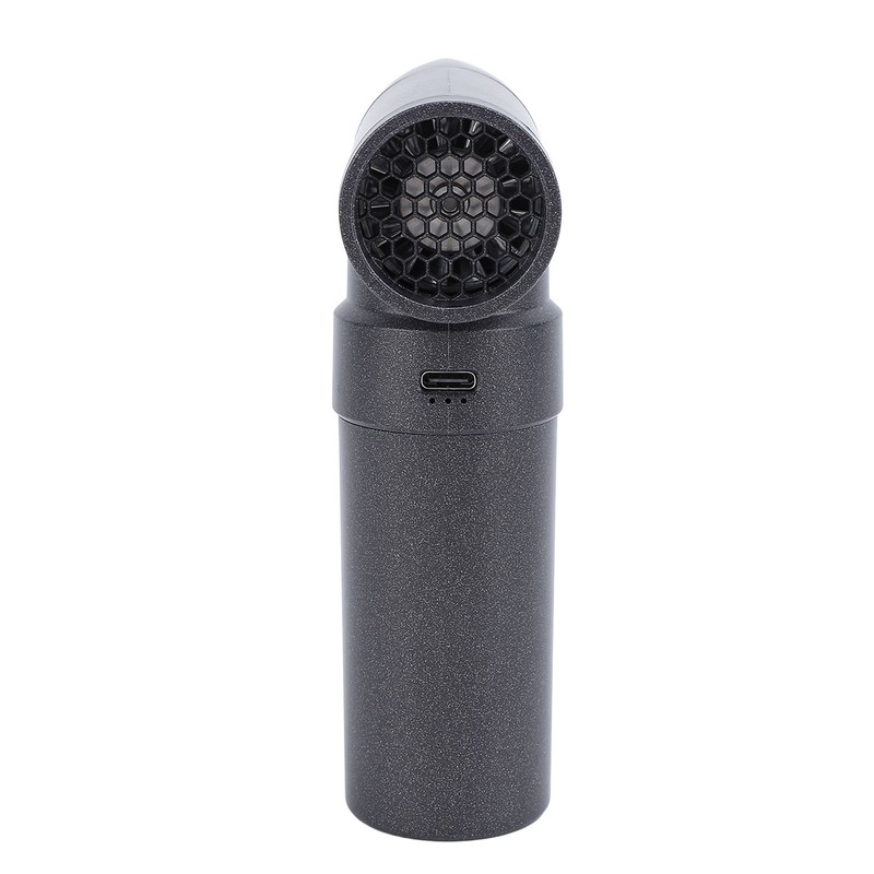 Handheld High Speed Fan Portable Mini Fan 100K RPM 3300mah
