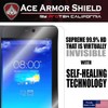 Ace Armor Shield Shatter Resistant Screen Protector for The Garmin