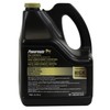 Powermate Px P018-0085SP 100% Full Synthetic Air Compressor Oil,