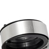 Intake Boot Clamp Kit Compatible with Arctic Cat 550 700