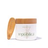 república skin