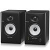 Behringer Truth 3.5-inch Powered Studio Monitor Pair with Bluetooth