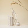 Abka [Erna] Rice Pore Care Blackhead Deep Cleansing Oil Paha