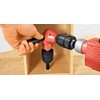 POWERFIX Angle Bit Holder or Angle Drill Attachment