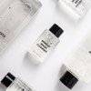 HWAHONG M Makeup Brush Cleanser 50ml - Makeup Brush Cleanser