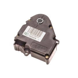 ACDelco GM Original Equipment 15-72507 Temperature Valve Actuator