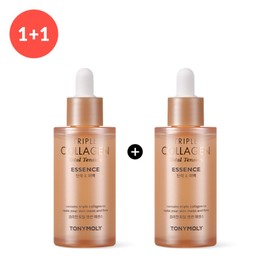 Tony Moly Triple Collagen Total Tension Essence / 토니모리 트리플 콜라겐 토탈 텐션 에센스