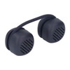 Hanging Neck Bluetooth Speaker Wireless Fashionable Portable Lightweight Mini Speaker
