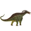 Collecta – 3388556 – Figurine – Dinosaure – Préhistoire –