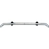 Custom Dynamics LED Center Fairing Vent Trim Lights Compatible with
