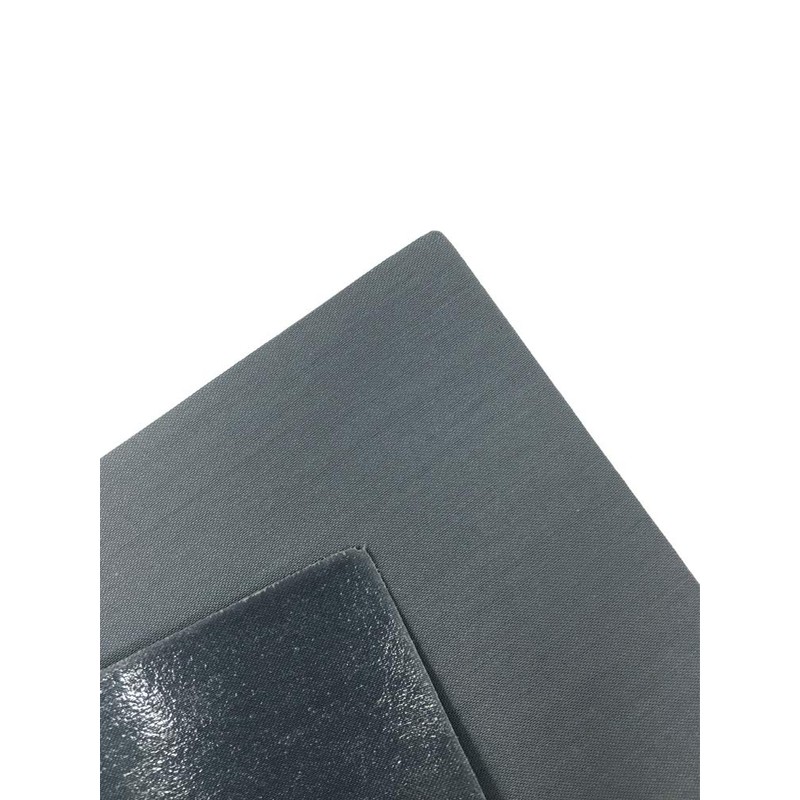 1 x Trouser Fabric Patch 30 x 9 cm (10