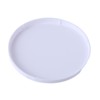 SPONGL Dust Protector,Breast Pump Dust Cover for S12 Wearable Breast