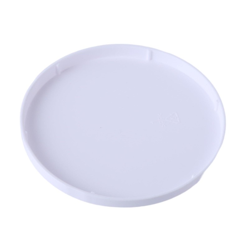 SPONGL Dust Protector,Breast Pump Dust Cover for S12 Wearable Breast