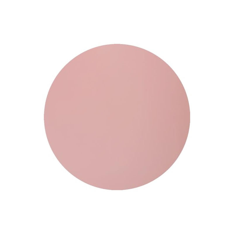 PREGEL Muse PGU-S1084 Color Gel Classy Taffy, 0.1 oz (3