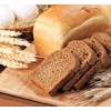 FORMEGOLOSE™, Loaf Tin (21 x 10 cm) - Steel with