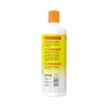 Jamaican Mango and Lime Tingle Shampoo, 16 Ounce