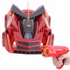 Wall Climbing Racing Car Infrared Follow Light Sensor 4-Wheel Drive