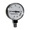 Presto 82087 pressure cooker and canner gauge.