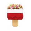 PME 1102EP029 JEM Pop It Mould Cutter-Ice Cream Set of