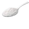 BONGIOVANNI FARINE E BONTA' NATURALI Baking per dolci 250g