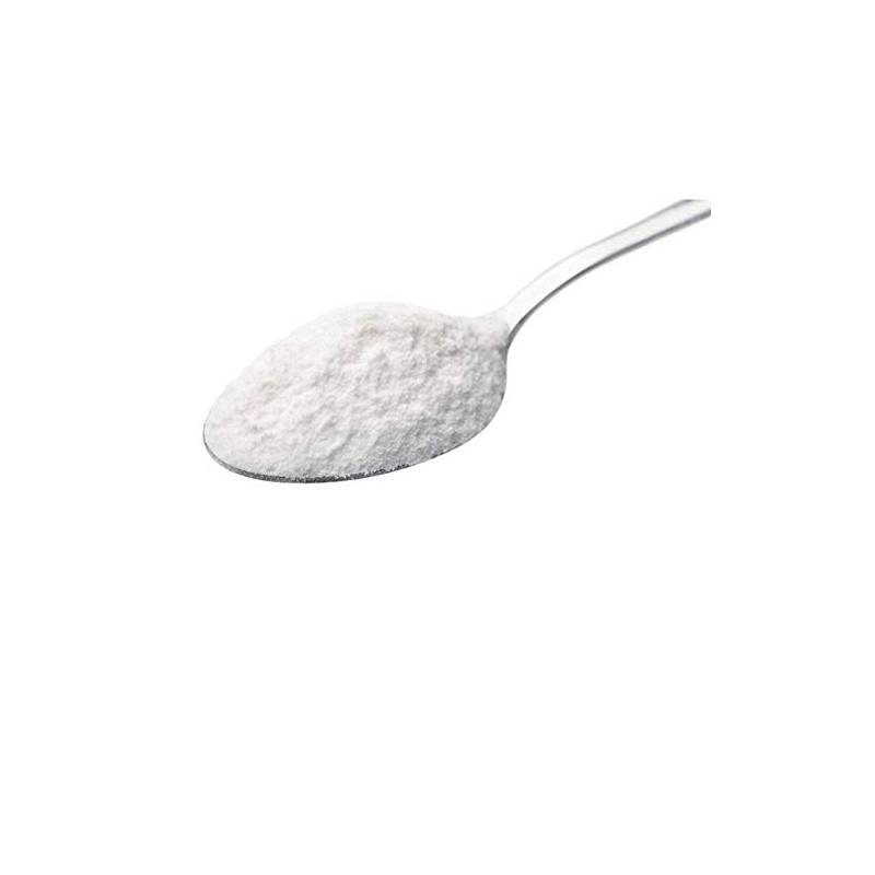 BONGIOVANNI FARINE E BONTA' NATURALI Baking per dolci 250g