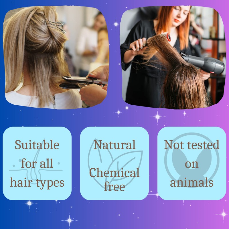 MORFOSE 2 Phase Biotin Hair Conditioner 400 ml