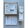 Leviton NEW Leviton LB115 Plug-In Circuit Breaker, 15A, 1 Pole,