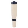 5 in 1 Water Quality Tester TDS EC PH TEMP