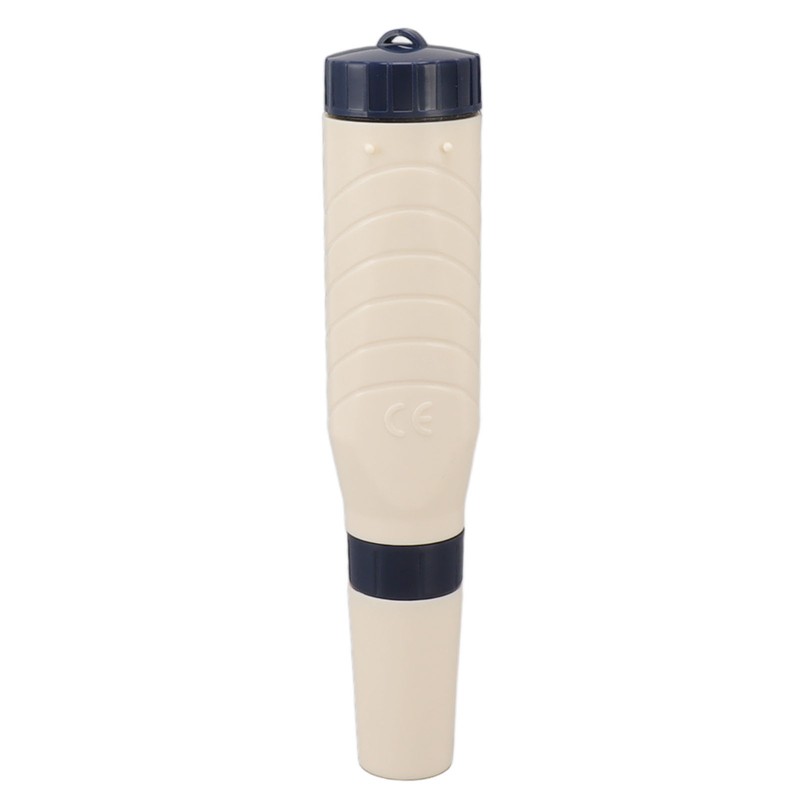 5 in 1 Water Quality Tester TDS EC PH TEMP