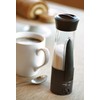 KitchenArt Auto Adjustable Sugar Shaker