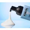 Idéal For Men 아이디얼포맨 남성 스트롱 프레시 바디워시 300ml 2개