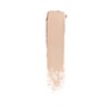 L’Oreal Paris Infallible Shaping Stick Foundation, 130 Vanilla, 9 g