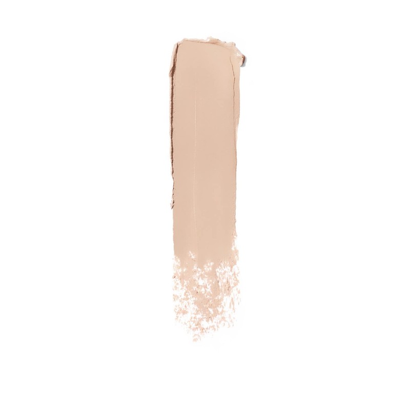 L’Oreal Paris Infallible Shaping Stick Foundation, 130 Vanilla, 9 g