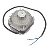YZF10-20 Condenser Motor, 33W 220V 0.25A High Speed Condenser Motor