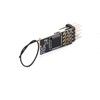 Readytosky FS2A 4CH Receiver AFHDS 2A Mini RC Receiver PWM