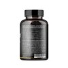 EAA Capsules - 360 Mega Caps a 750 mg -