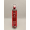 Bath & Body You're the One Fine Fragrance Mist -