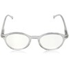 I Need You Tropic G26600 Plastic Glasses with Spring Technology,