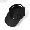 LANLYLGQ Baseball Cap Snapback Baseball Cap Unisex Men Women Vintage
