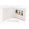 Talking Print 7" HD Image & Video Book A5 Hard