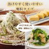 Ajinomoto Hondashi 15.9 oz (450 g) Box, Bonito Soup, Granules,