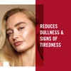 RimmelUK Rimmel Lasting Radiance Full Coverage Concealer and Eye Illuminator,