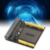 For Micro Bit Expansion Development Board with Breadboard Kit 170